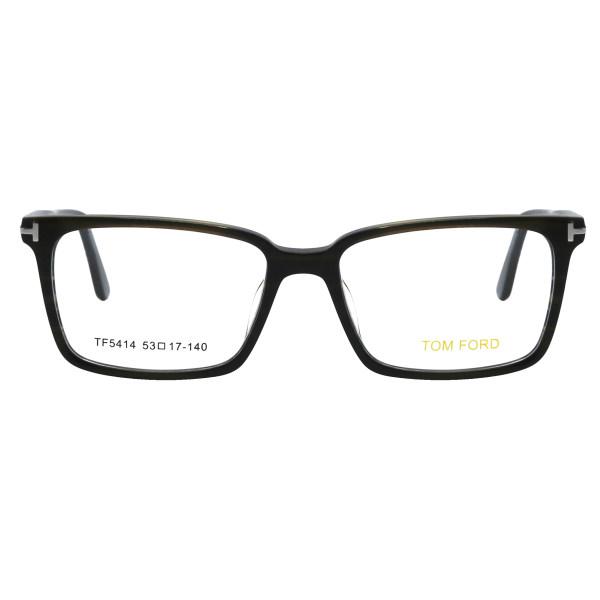 فریم عینک طبی  مدل TF5414|دیجی‌کالا