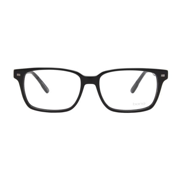 فریم عینک طبی بونو مدل B338 - C1|دیجی‌کالا