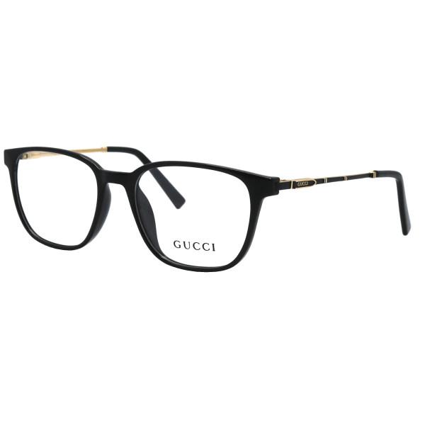 فریم عینک طبی  مدل 2635|دیجی‌کالا