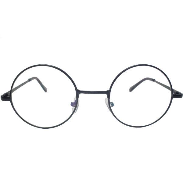 فریم عینک طبی مدل T 150032|دیجی‌کالا