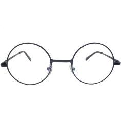 فریم عینک طبی مدل T 150032