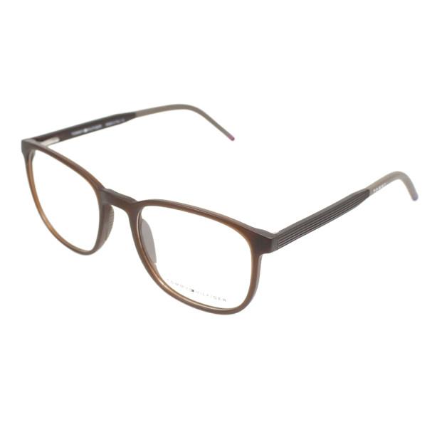 فریم عینک طبی تامی هیلفیگر مدل FA05|دیجی‌کالا