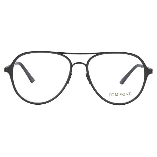 فریم عینک طبی  مدل TF5511|دیجی‌کالا