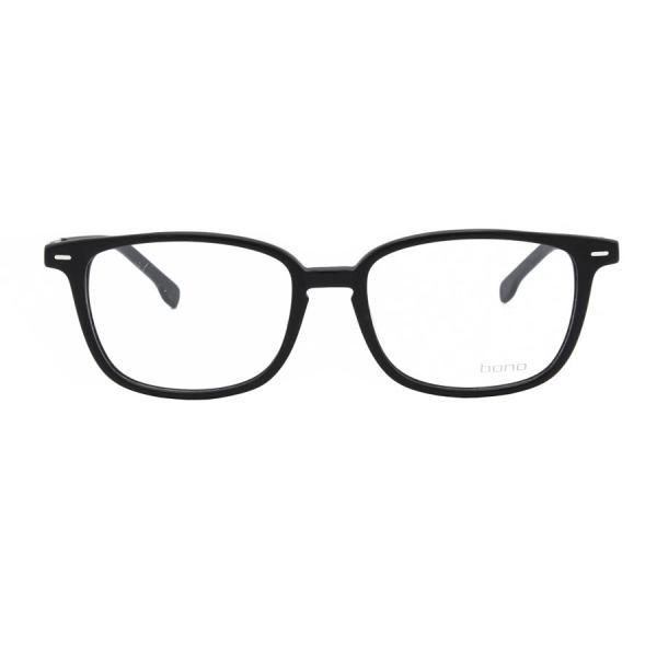 فریم عینک طبی بونو مدل B418 - C8|دیجی‌کالا