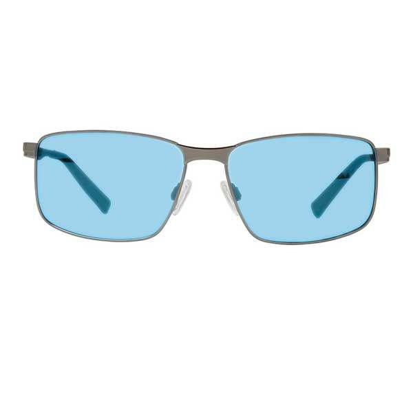 عینک آفتابی روو مدل 1047 - 00 BL|دیجی‌کالا