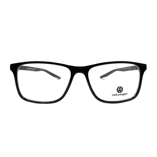 فریم عینک طبی کد 2454|دیجی‌کالا