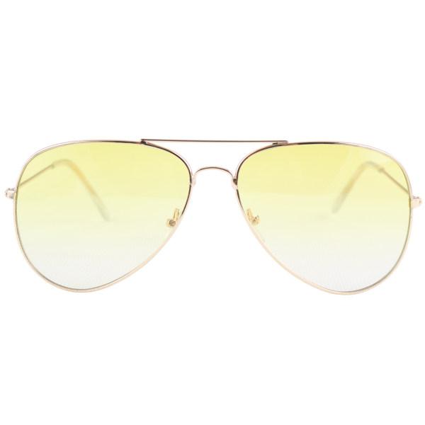 عینک آفتابی کد A-110|دیجی‌کالا