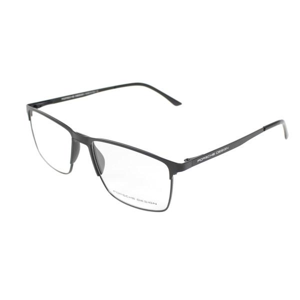 فریم عینک طبی  مدل p8292|دیجی‌کالا