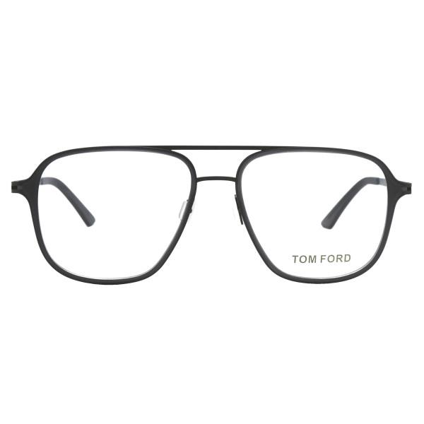 فریم عینک طبی  مدل TF5510|دیجی‌کالا