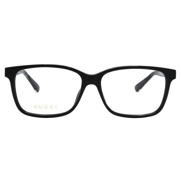 فریم عینک طبی مدل GG0530O|دیجی‌کالا