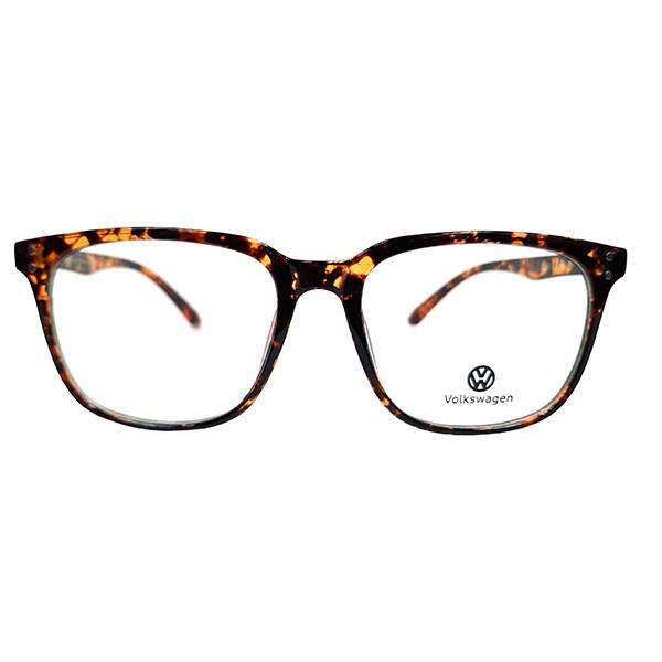 فریم عینک طبی کد 2373|دیجی‌کالا