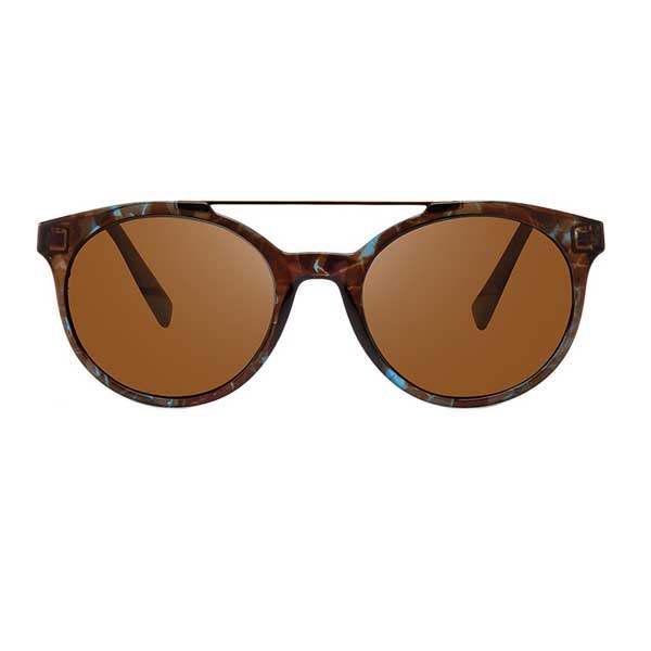 عینک آفتابی روو مدل 1041 -12 BR|دیجی‌کالا