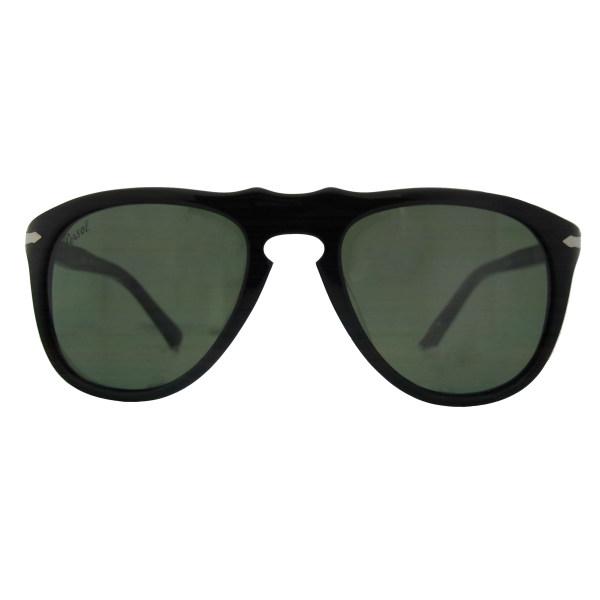 عینک آفتابی پرسول مدل PO9190|دیجی‌کالا