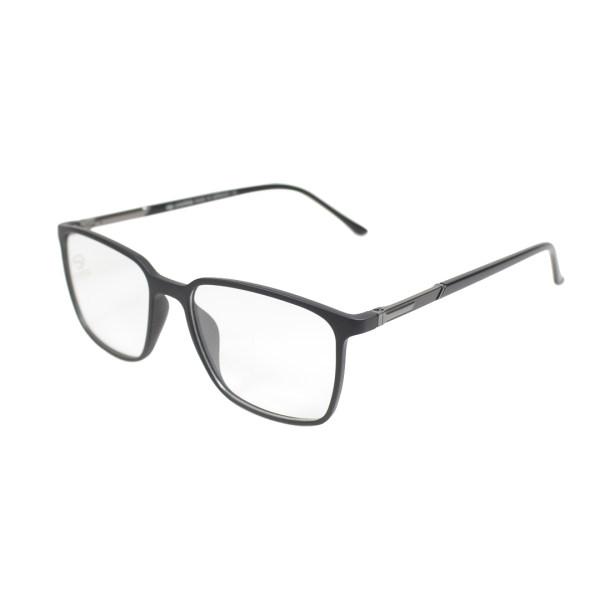 فریم عینک طبی استپر مدل 8101|دیجی‌کالا