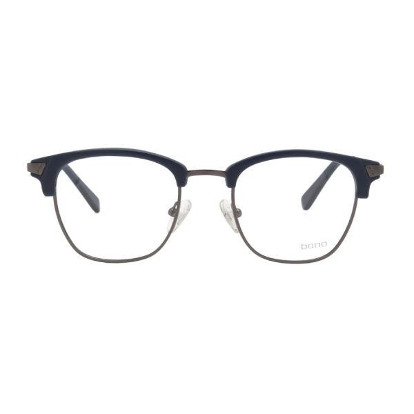 فریم عینک طبی بونو مدل B413 - C9|دیجی‌کالا
