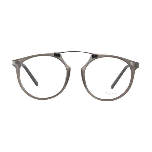 فریم عینک طبی بونو مدل B412 - C76|دیجی‌کالا