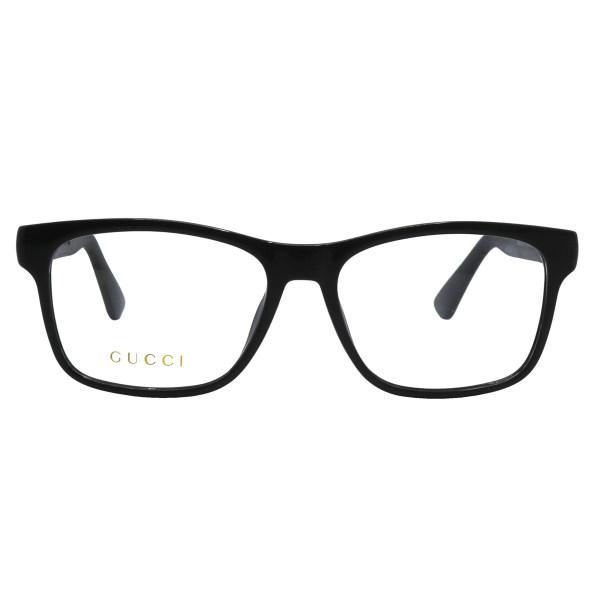 فریم عینک طبی  مدل GG0176O|دیجی‌کالا