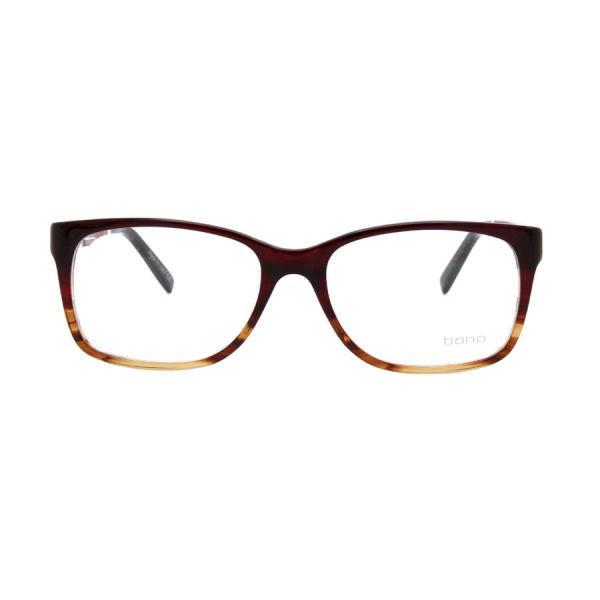 فریم عینک طبی بونو مدل B387 - C149|دیجی‌کالا
