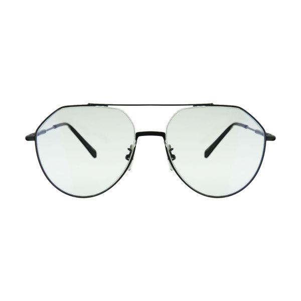 عینک آفتابی زنانه سرتینو مدل ST-0229|دیجی‌کالا
