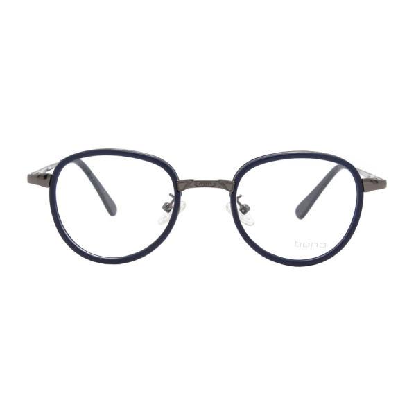فریم عینک طبی بونو مدل B414 - C3|دیجی‌کالا