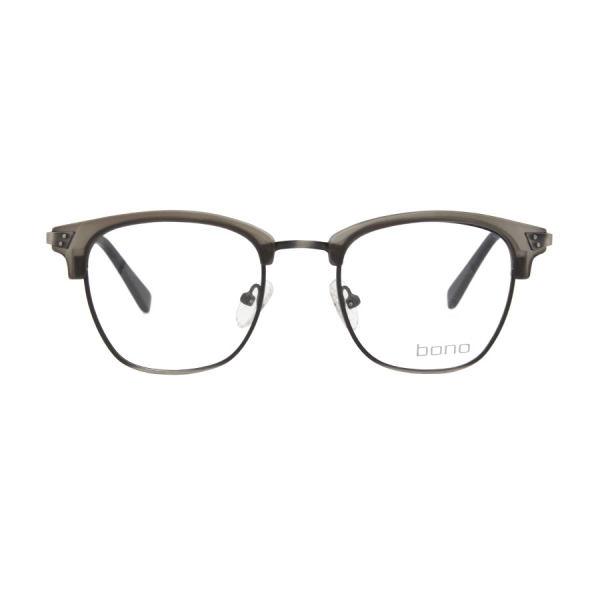 فریم عینک طبی بونو مدل B413 - C76|دیجی‌کالا