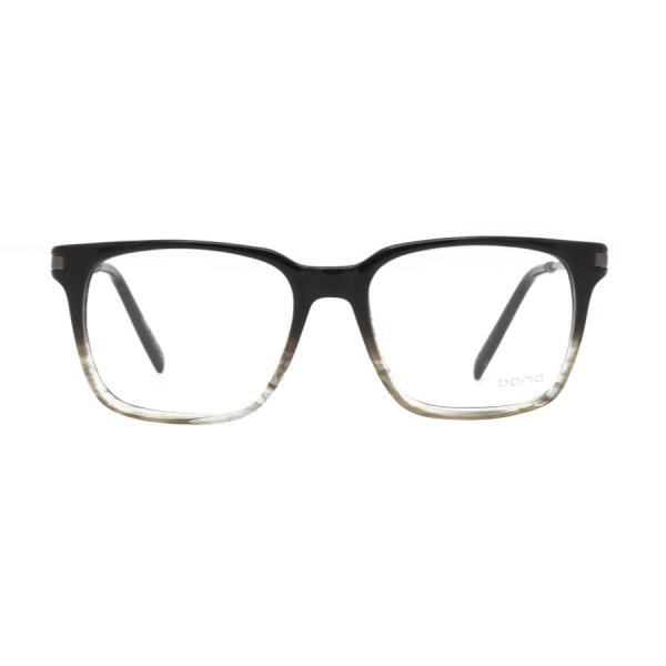 فریم عینک طبی بونو مدل B344 - C20|دیجی‌کالا
