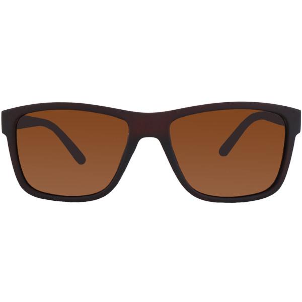 عینک آفتابی مردانه مدل A-308|دیجی‌کالا