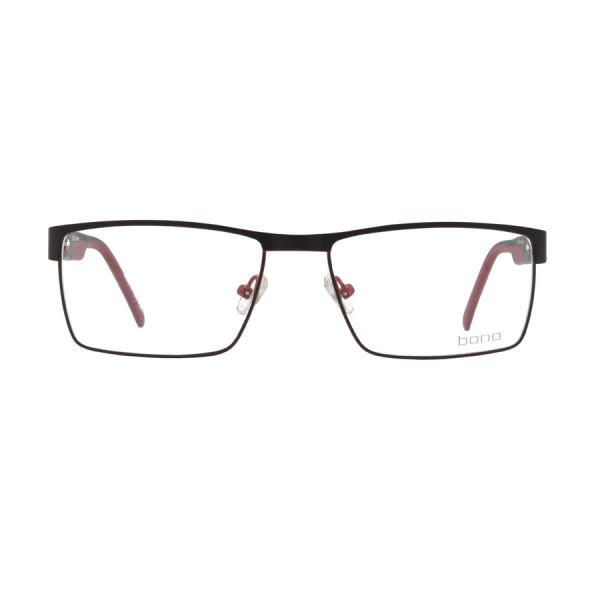 فریم عینک طبی بونو مدل B356 - C14|دیجی‌کالا
