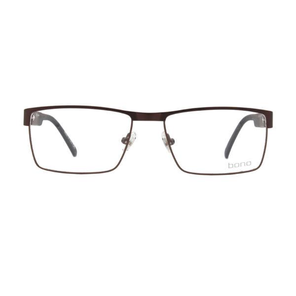 فریم عینک طبی بونو مدل B356 - C12|دیجی‌کالا