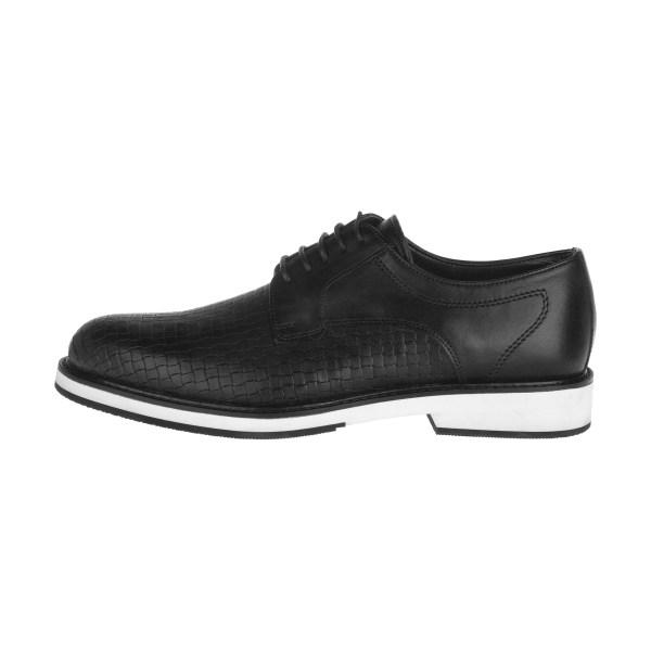 کفش مردانه واران مدل 7131a503101|دیجی‌کالا