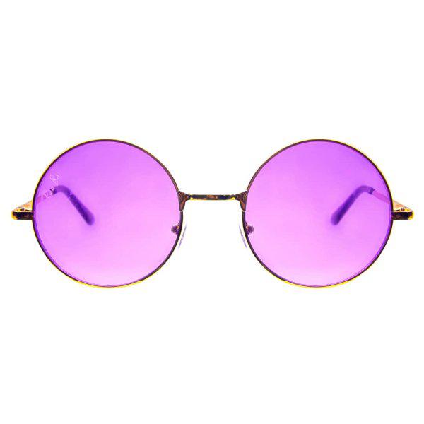 عینک آفتابی ری بو مدل 2228|دیجی‌کالا
