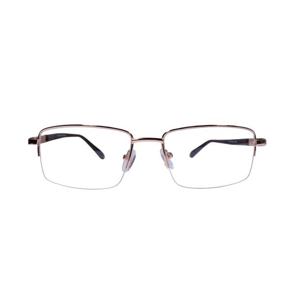 فریم عینک طبی مردانه مدل 2737|دیجی‌کالا