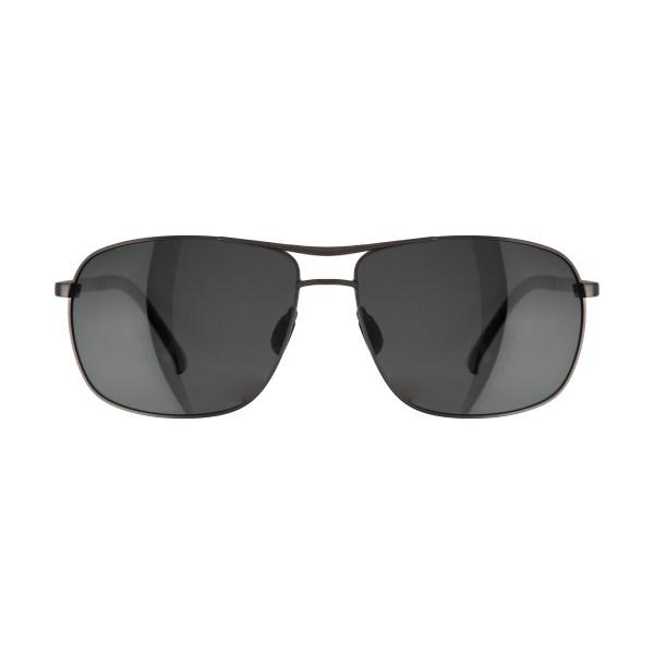 عینک آفتابی مردانه  مدل p8901|دیجی‌کالا