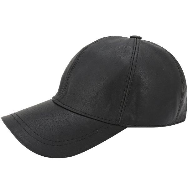 کلاه کپ زنانه مدل 8701A01|دیجی‌کالا