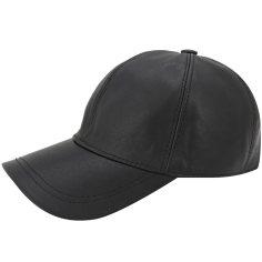 کلاه کپ زنانه مدل 8701A01