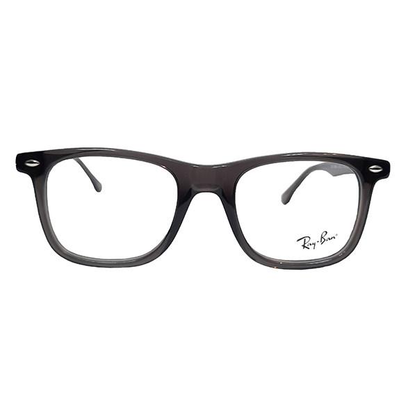 فریم عینک طبی کد RB5248|دیجی‌کالا