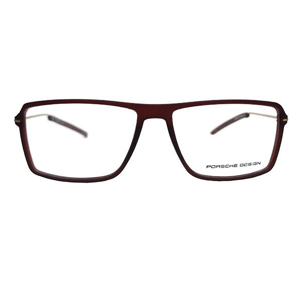 فریم عینک طبی مردانه کد P8296|دیجی‌کالا