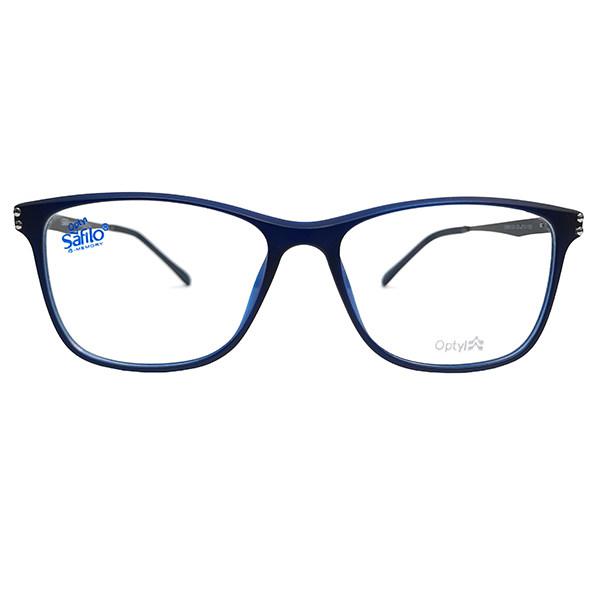 فریم عینک طبی کد 5890|دیجی‌کالا