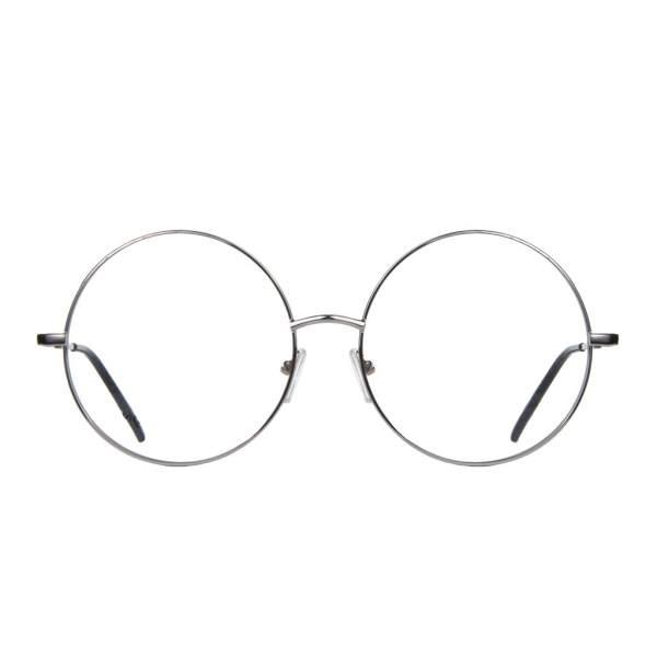فریم عینک طبی مدل 1643|دیجی‌کالا