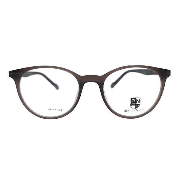 فریم عینک طبی کد BN2172|دیجی‌کالا