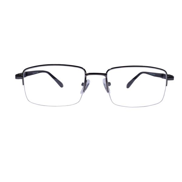 فریم عینک طبی مردانه مدل 3023|دیجی‌کالا