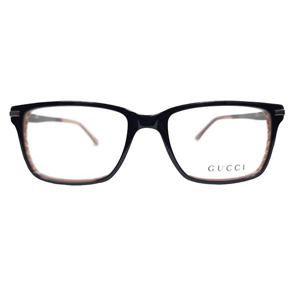 فریم عینک طبی کد 2759|دیجی‌کالا
