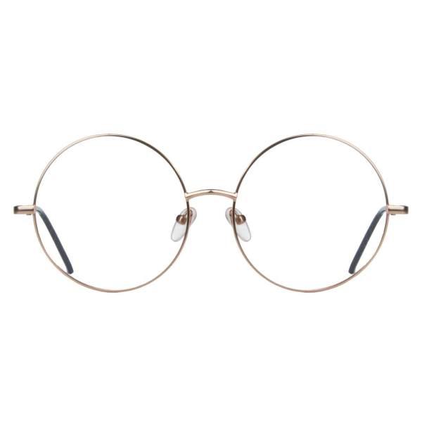 فریم عینک طبی مدل 4064|دیجی‌کالا