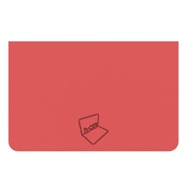 کارت پستال سه بعدی آلتین آی کد H4001|دیجی‌کالا