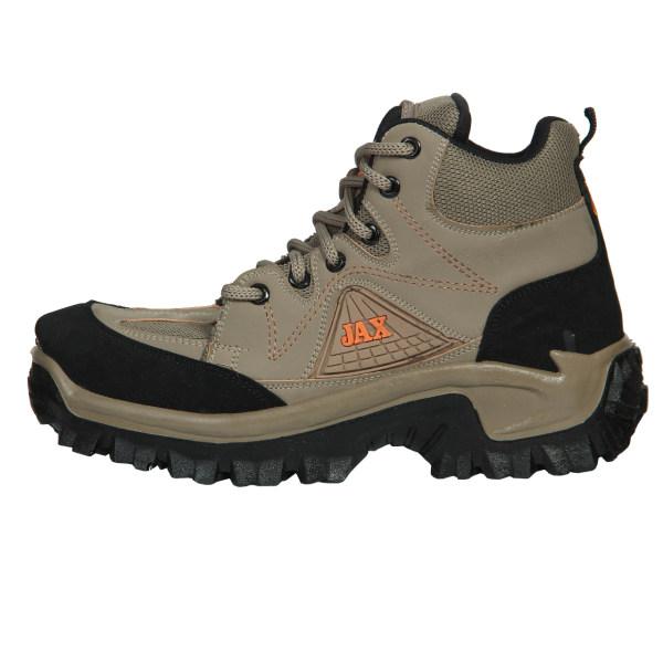 کفش کوهنوردی مدل jax کد 5855|دیجی‌کالا