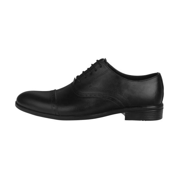 کفش مردانه مدل k.baz.097|دیجی‌کالا