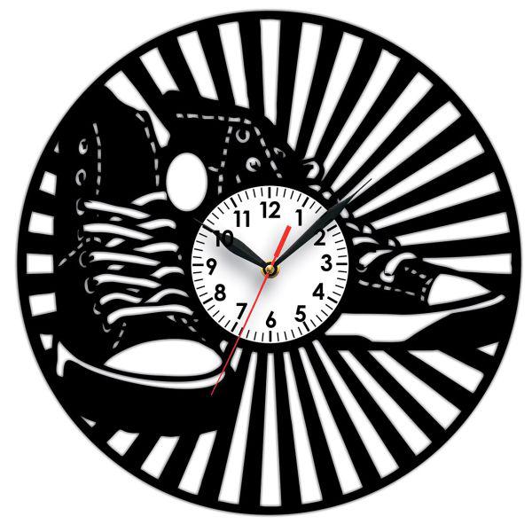 ساعت دیواری هوم آرت کد HAC0015|دیجی‌کالا