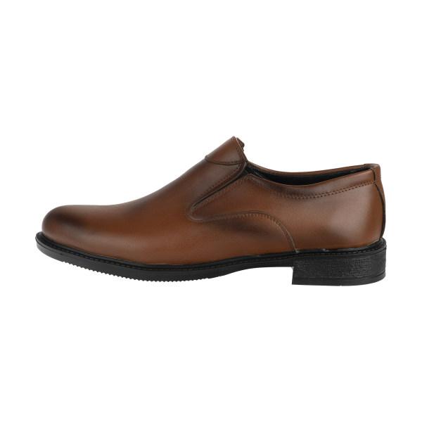 کفش مردانه مدل k.baz.099|دیجی‌کالا