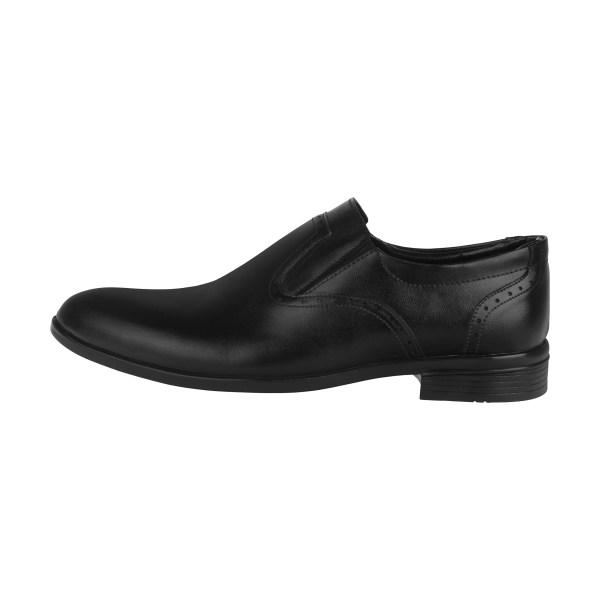 کفش مردانه مدل k.baz.098|دیجی‌کالا