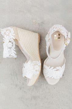 کفش لژدار عروس
